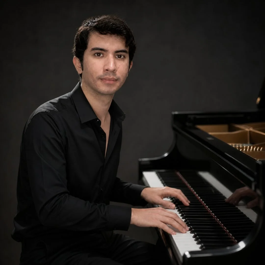 Felipe Silveira