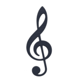Sheet Music